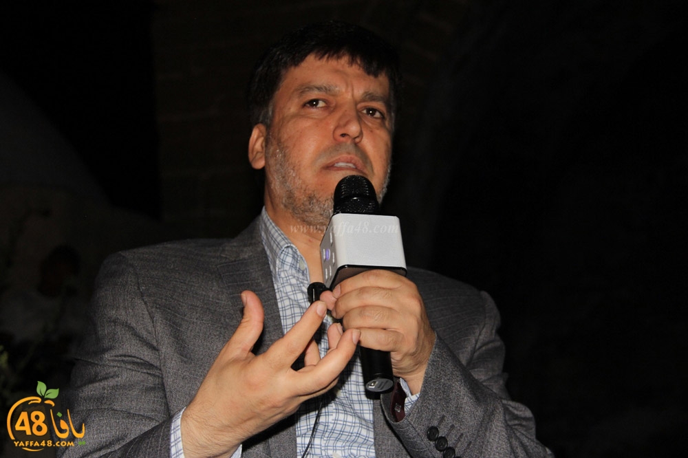 mokhayam picrtyere (54).jpeg